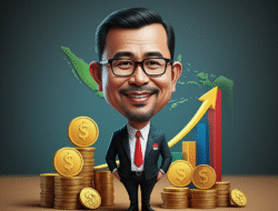 Analisis APBN 2024 dan Dampaknya terhadap Pembangunan Nasional