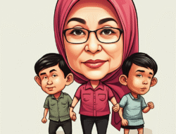 Analisis Peran Keluarga dalam Mencegah Remaja Terjerumus Kriminal