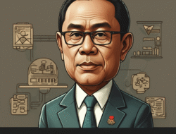 Analisis Sistem Pemilihan Kepala Daerah secara Langsung
