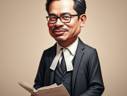 Analisis Yuridis Kebijakan Pemerintah tentang Hukuman Mati