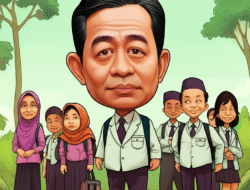 Dampak Kebijakan Full Day School terhadap Kualitas Pendidikan