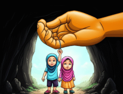 Dampak Program Keluarga Harapan (PKH) terhadap Kemiskinan
