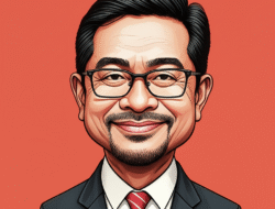 Demokrasi Digital: Peluang dan Tantangan dalam e-Voting
