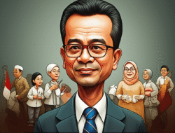 Evaluasi Kebijakan Jaminan Kesehatan Nasional (JKN)