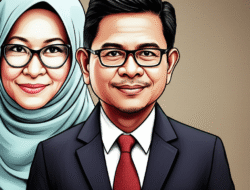 Evaluasi Kebijakan Kartu Prakerja dalam Mengurangi Pengangguran