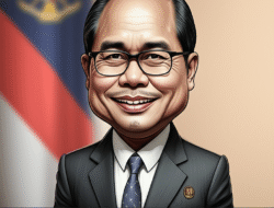 Evaluasi Kinerja BUMN dalam Kontribusi ke APBN