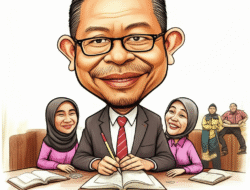 Evaluasi Program Indonesia Pintar (PIP) dalam Mengurangi Putus Sekolah