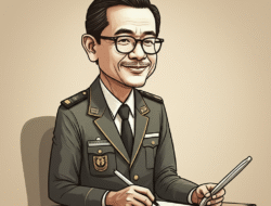 Evaluasi Sistem Meritokrasi dalam Rekrutmen ASN