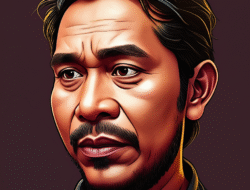 Faktor Sosial Budaya dalam Mendorong Terjadinya Kekerasan Seksual