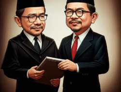 Implementasi Undang-Undang ITE dalam Kebebasan Berekspresi