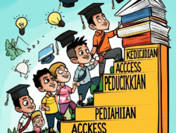 Kebijakan Pendidikan Gratis dan Dampaknya terhadap Akses Pendidikan