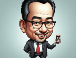 Mobil Terbang: Proyek yang Sudah Mendekati Realita