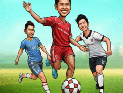 Pengaruh Latihan Keseimbangan terhadap Performa Atlet di Berbagai Cabang Olahraga