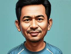 Pengaruh Pola Tidur terhadap Performa Atlet di Kompetisi Besar