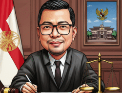 Peran Kejaksaan dalam Penegakan Hukum di Sektor Publik