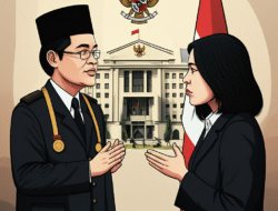Peran Pemerintah dalam Pencegahan Kekerasan terhadap Perempuan