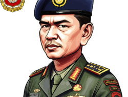 Peran Polisi Militer dalam Penanganan Kejahatan di Lingkungan TNI