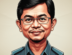 Peran Teknologi Fingerprint dalam Mengungkap Kasus Pembunuhan