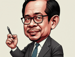 Perkembangan kebijakan pendidikan tinggi dan akses mahasiswa miskin