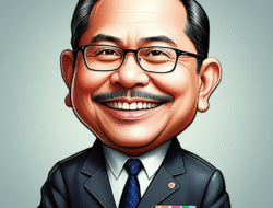 Perkembangan kebijakan perlindungan konsumen dan hak-hak digital