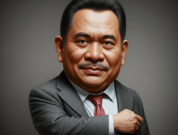 Perubahan regulasi pajak dan dampaknya pada usaha mikro dan kecil