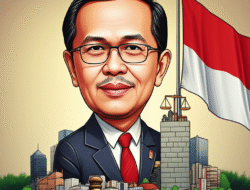 Reformasi Hukum untuk Meningkatkan Iklim Investasi
