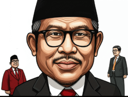 Strategi Pemerintah dalam Mengatasi Kesenjangan Sosial
