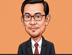 Strategi Pemerintah dalam Meningkatkan Kualitas Pendidikan Vokasi