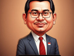 Studi Kasus Penggelapan Pajak dan Upaya Penegakannya