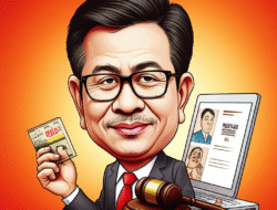 Studi Kasus Penipuan Investasi Online dan Perlindungan Hukum Konsumen