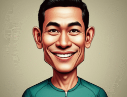Analisis Cedera Umum yang Terjadi pada Atlet Lari dan Cara Pencegahannya