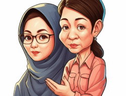 Analisis Peran Keluarga dalam Mencegah Remaja Terlibat dalam Perilaku Kriminal
