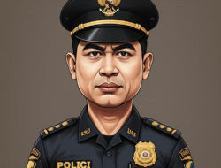 Analisis Peran Kepolisian Dalam Menangani Kasus Kekerasan Dalam Rumah Tangga