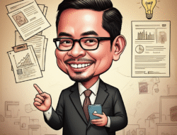 Dampak Kebijakan Riset dan Inovasi terhadap Pembangunan Ekonomi