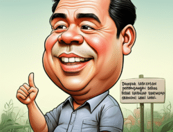 Dampak kebijakan perdagangan bebas terhadap ekonomi lokal