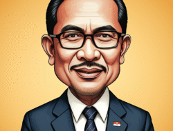 Evaluasi Kebijakan Pertamina sebagai BUMN Strategis