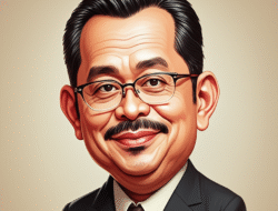 Evaluasi Kebijakan Sensus Penduduk Online