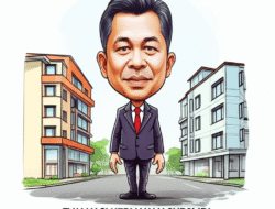 Evaluasi Kebijakan Subsidi DP Rumah bagi MBR