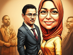 Faktor Gender dalam Perilaku Kriminal dan Pendekatan Penanganannya