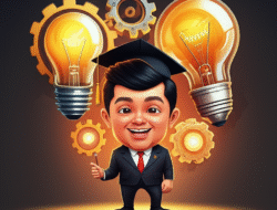 Inovasi dalam sistem pendidikan vokasi dan pelatihan kerja