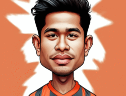 Pengaruh Pola Tidur terhadap Pemulihan Atlet Sepak Bola