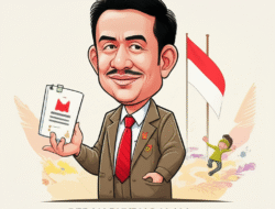 Peran BKKBN dalam Program Keluarga Berencana