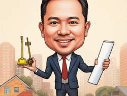 Peran Developer dalam Mendukung Kebijakan Perumahan Nasional
