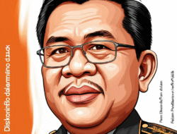 Peran Diskominfo dalam Penyebaran Informasi Publik