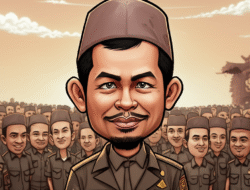 Peran Komunitas Lokal dalam Mengurangi Kejahatan Jalanan dan Perkelahian Remaja
