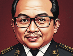 Peran Teknologi Pengawasan Elektronik dalam Menekan Angka Residivisme Narapidana