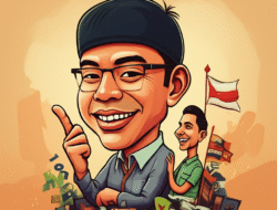 Peran pemuda dalam pembangunan sosial dan ekonomi