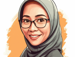 Peran perempuan dalam pembangunan ekonomi dan sosial