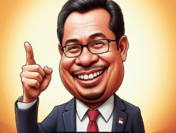 Studi Kasus Kejahatan Pemilu dan Strategi Penanggulangannya untuk Demokrasi Bersih