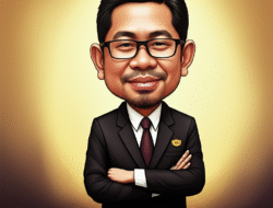 Studi Tentang Efektivitas Sistem Peradilan Restoratif dalam Menangani Kasus Kriminal Ringan